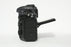 Nikon D500 DSLR Camera Body with a Shutter count of 76,319