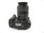 Nikon D5000 12.3mp Digital SLR w/AF-S Nikkor 18-55 II Shutter Ct. 10,835