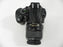 Nikon D5000 12.3mp Digital SLR w/AF-S Nikkor 18-55 II Shutter Ct. 10,835