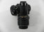 Nikon D5000 12.3mp Digital SLR w/AF-S Nikkor DX VR 18-55 Shutter Ct. 5,530