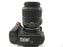 Nikon D5000 12.3mp Digital SLR w/AF-S Nikkor DX VR 18-55 Shutter Ct. 5,530