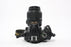 Nikon D5000 DSLR Camera with 18-55 f/3.5-5.6G VR Lens with Shutter Count 10,015