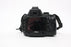 Nikon D5000 DSLR Camera with 18-55 f/3.5-5.6G VR Lens with Shutter Count 10,015