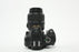 Nikon D5000 DSLR Camera with 18-55mm df/3.5-5.6G VR Lens with Shutter Count 7,362