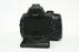 Nikon D5000 DSLR Camera with 18-55mm df/3.5-5.6G VR Lens with Shutter Count 7,362