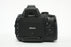 Nikon D5000 DSLR Camera with 18-55mm df/3.5-5.6G VR Lens with Shutter Count 7,362