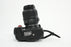 Nikon D5000 DSLR Camera with 18-55mm f/3.5-5.6 G DX VR Lens
