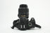 Nikon D5000 DSLR Camera with 18-55mm f/3.5-5.6 G DX VR Lens