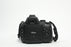 Nikon D5000 DSLR Camera with 18-55mm f/3.5-5.6 G DX VR Lens