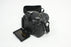 Nikon D5000 DSLR Camera with 18-55mm f/3.5-5.6 G DX VR Lens