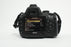 Nikon D5000 DSLR Camera with 18-55mm f/3.5-5.6 G DX VR Lens