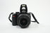 Nikon D5000 DSLR Camera with 18-55mm f/3.5-5.6 G DX VR Lens