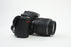 Nikon D5000 DSLR Camera with 18-55mm f/3.5-5.6 G DX VR Lens