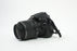 Nikon D5000 DSLR Camera with 18-55mm f/3.5-5.6 G DX VR Lens