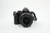 Nikon D5000 DSLR Camera with 18-55mm f/3.5-5.6 G DX VR Lens