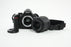 Nikon D5000 DSLR Camera with 18-55mm f/3.5-5.6 G DX VR Lens