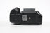Nikon D5000 DSLR Camera with 18-55mm f/3.5-5.6 G VR Kit Lens Shutter Count 5,529