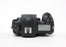 Nikon D5000 DSLR Camera with 18-55mm f/3.5-5.6 G VR Kit Lens Shutter Count 5,529