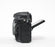 Nikon D5000 DSLR Camera with 18-55mm f/3.5-5.6 G VR Kit Lens Shutter Count 5,529