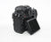 Nikon D5000 DSLR Camera with 18-55mm f/3.5-5.6 G VR Kit Lens Shutter Count 5,529