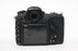 Nikon D5000 DSLR Camera with 18-55mm f/3.5-5.6 G VR Kit Lens Shutter Count 5,529
