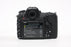 Nikon D5000 DSLR Camera with 18-55mm f/3.5-5.6 G VR Kit Lens Shutter Count 5,529
