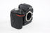 Nikon D5000 DSLR Camera with 18-55mm f/3.5-5.6 G VR Kit Lens Shutter Count 5,529
