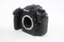 Nikon D5000 DSLR Camera with 18-55mm f/3.5-5.6 G VR Kit Lens Shutter Count 5,529