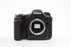 Nikon D5000 DSLR Camera with 18-55mm f/3.5-5.6 G VR Kit Lens Shutter Count 5,529
