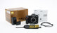 Nikon D5000 DSLR Camera with 18-55mm f/3.5-5.6 G VR Kit Lens Shutter Count 5,529
