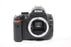 Nikon D5000 DSLR Camera with 18-55mm f/3.5-5.6G VR AF-S Lens for F Mount with Shutter Count 3,872