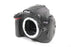 Nikon D5000 DSLR Camera with 18-55mm f/3.5-5.6G VR AF-S Lens for F Mount with Shutter Count 3,872