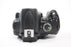 Nikon D5000 DSLR Camera with 18-55mm f/3.5-5.6G VR AF-S Lens for F Mount with Shutter Count 3,872