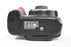 Nikon D5000 DSLR Camera with 18-55mm f/3.5-5.6G VR AF-S Lens for F Mount with Shutter Count 3,872