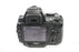 Nikon D5000 DSLR Camera with 18-55mm f/3.5-5.6G VR AF-S Lens for F Mount with Shutter Count 3,872