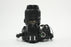Nikon D5000 DSLR with 18-55mm f/3.5-5.6 G Lens with Shutter Count 26,555