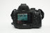 Nikon D5000 DSLR with 18-55mm f/3.5-5.6 G Lens with Shutter Count 26,555