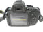Nikon D5100 16.2mp Digital SLR Body Only Shutter Ct. 8,391