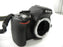 Nikon D5100 16.2mp Digital SLR Body Only Shutter Ct. 8,391