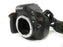 Nikon D5100 16.2mp Digital SLR Body Only Shutter Ct. 8,391