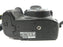 Nikon D5100 16.2mp Digital SLR Body Only Shutter Ct. 8,391