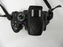Nikon D5100 16.2mp Digital SLR Body Only Shutter Ct. 8,391