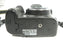 Nikon D5100 16.2mp Digital SLR Camera Body only - Parts or Repair Only