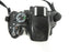 Nikon D5100 16.2mp Digital SLR Camera Body only - Parts or Repair Only