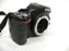Nikon D5100 16.2mp Digital SLR Camera Body only - Parts or Repair Only