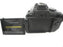 Nikon D5100 16.2mp Digital SLR w/AF-S 18-55 DX ED Shutter Ct. 20,464