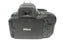 Nikon D5100 16.2mp Digital SLR w/AF-S 18-55 DX ED Shutter Ct. 20,464