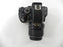Nikon D5100 16.2mp Digital SLR w/AF-S 18-55 DX ED Shutter Ct. 20,464