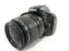 Nikon D5100 16.2mp Digital SLR w/AF-S 18-55 DX ED Shutter Ct. 20,464