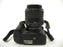 Nikon D5100 16.2mp Digital SLR w/AF-S 18-55 DX VR Shutter Ct. 2,617